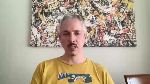 naco20l online show from October 3, 2025, 6:38 pm