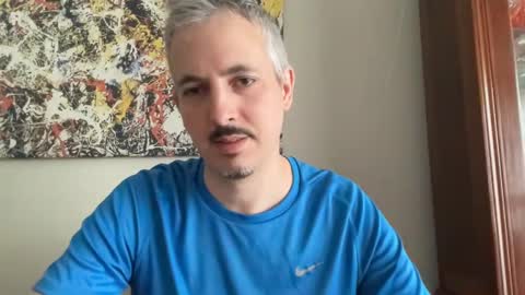 naco20l online show from November 5, 2025, 11:54 am