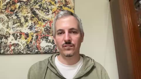 naco20l online show from November 8, 2025, 10:41 pm