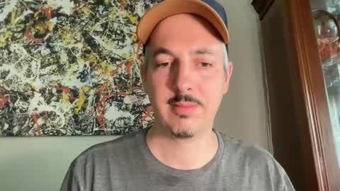 naco20l online show from November 26, 2025, 11:33 am