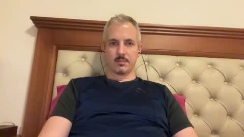 naco20l online show from December 3, 2025, 2:41 am