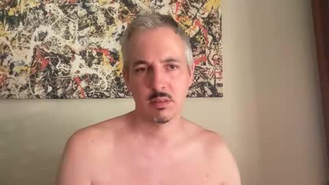 naco20l online show from January 12, 2026, 9:53 pm