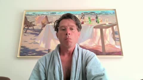 nacra5425 online show from July 19, 2026, 10:41 am