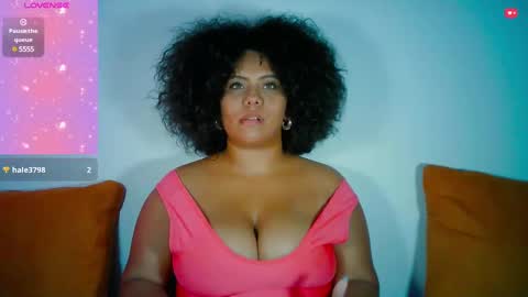 lara online show from January 23, 2025, 9:18 pm