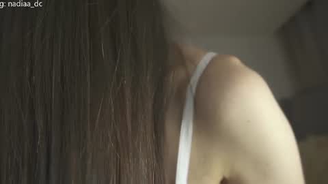 Snapshot of nadia_conner chatting on June 29, 2026, 3:57 am Nadia INST Nadiaa dc online show from June 29, 2026, 3:57 am