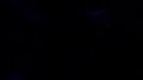 nadia_crivello online show from January 13, 2026, 8:08 am