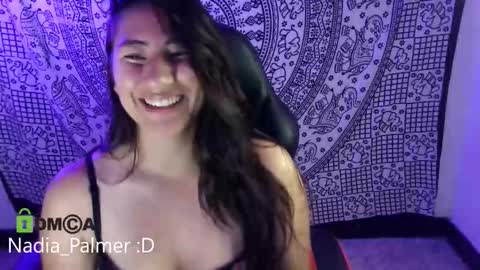  Nadi  online show from September 15, 2025, 4:56 am