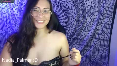  Nadi  online show from October 8, 2025, 6:55 am