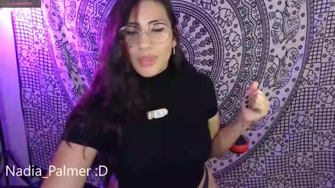  Nadi  online show from October 9, 2025, 4:43 am