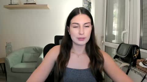 Nadiaaa006 online show from January 27, 2025, 6:52 pm