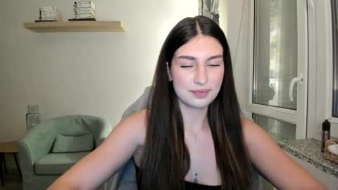 Nadiaaa006 online show from February 3, 2025, 7:10 pm