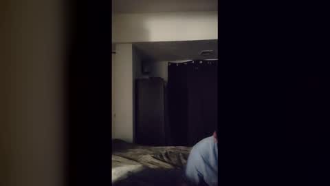 Missbellaaaxox online show from March 3, 2026, 7:14 am