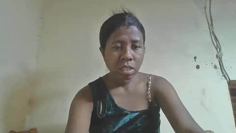 nadiasando online show from December 15, 2025, 10:30 am