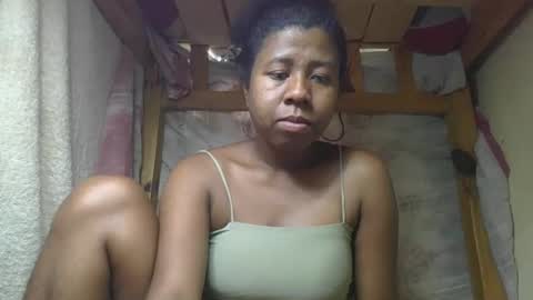 nadiasando online show from January 11, 2026, 6:07 am