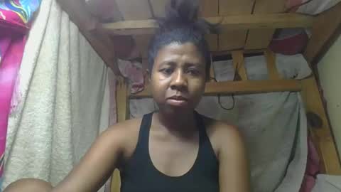 nadiasando online show from January 13, 2026, 3:56 am