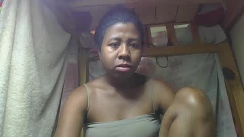 nadiasando online show from January 14, 2026, 6:08 am