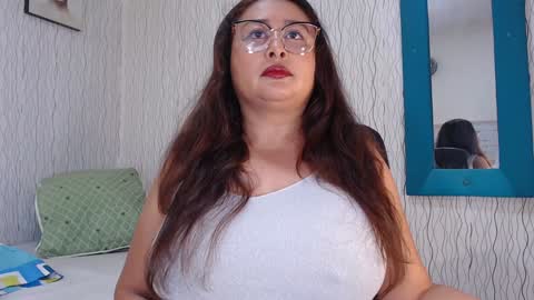 Nadia online show from December 17, 2024, 10:44 am