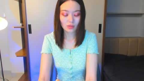 Snapshot of nadiazan chatting on April 2, 2026, 6:00 am nadiazan online show from April 2, 2026, 6:00 am