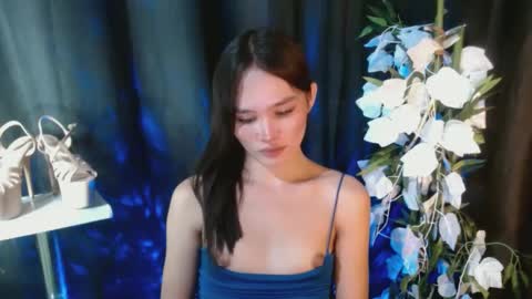 nadiestar online show from January 4, 2025, 12:27 pm