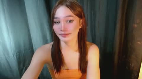 nadiestar online show from January 13, 2025, 3:26 pm