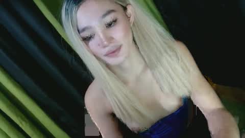 nadiestar online show from January 31, 2025, 4:58 am