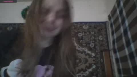 nadiiamorgun online show from December 17, 2024, 4:53 pm