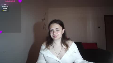 nadiiamorgun online show from June 27, 2026, 5:56 am