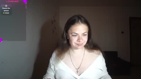 nadiiamorgun online show from July 4, 2026, 5:13 am