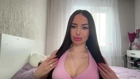 Ammy online show from January 19, 2026, 3:43 am