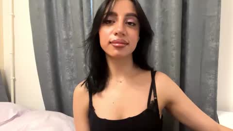 Leya online show from June 13, 2026, 1:31 pm