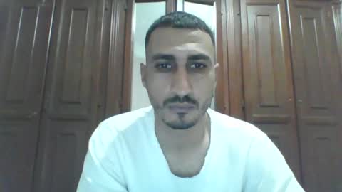 V online show from December 14, 2024, 5:47 pm