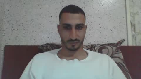 V online show from December 15, 2024, 5:31 pm