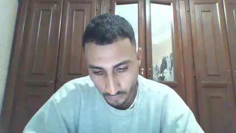 V online show from December 16, 2024, 2:27 pm