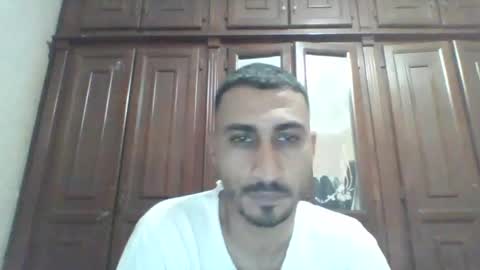 V online show from December 17, 2024, 2:11 pm