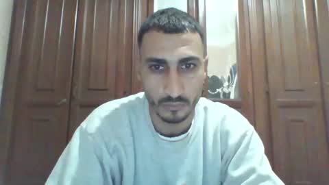 V online show from December 17, 2024, 6:09 pm