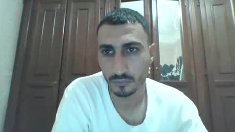 V online show from December 18, 2024, 12:40 pm