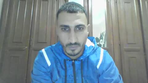 V online show from December 18, 2024, 5:10 pm