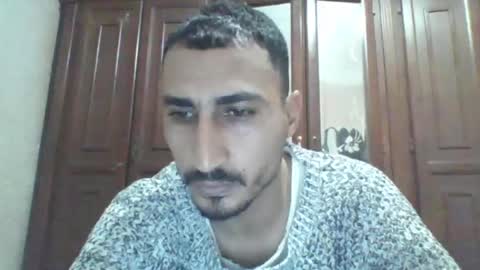 V online show from December 24, 2024, 5:13 pm