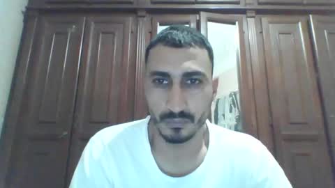 V online show from December 28, 2024, 3:48 pm