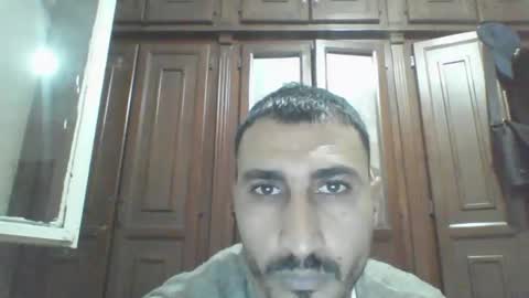 V online show from January 14, 2025, 12:24 pm