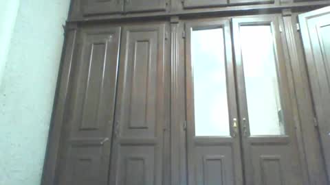 V online show from January 19, 2025, 12:28 pm