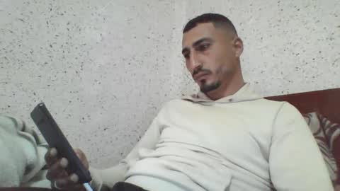 V online show from January 31, 2025, 5:21 pm