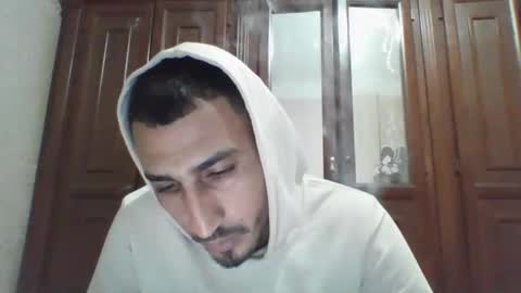 V online show from February 2, 2025, 5:59 pm