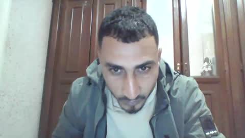 V online show from February 3, 2025, 11:53 am