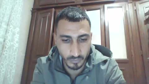 V online show from February 7, 2025, 2:15 pm