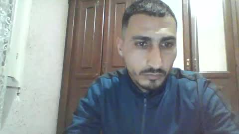 V online show from February 10, 2025, 6:03 pm