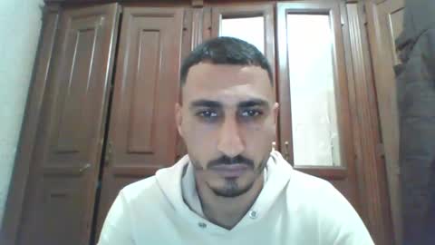 V online show from February 15, 2025, 11:39 am