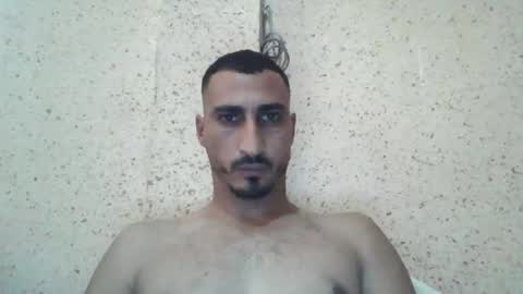 V online show from September 15, 2025, 12:27 pm