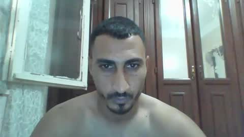 V online show from September 19, 2025, 1:45 pm