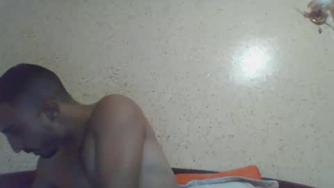 V online show from September 26, 2025, 1:15 pm